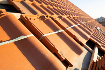 Roofing Services